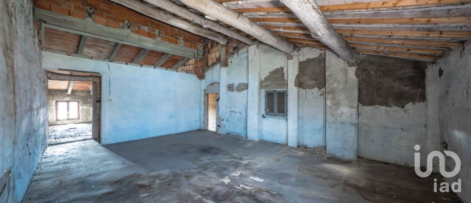 Casa di paese 6 locali di 180 m² in Castiglione delle Stiviere (46043)