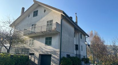 Quadrilocale di 65 m² a Bardineto (17057)