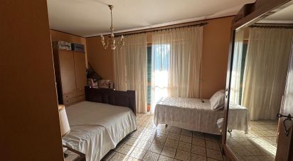 Quadrilocale di 65 m² a Bardineto (17057)