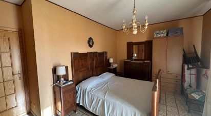 Quadrilocale di 65 m² a Bardineto (17057)