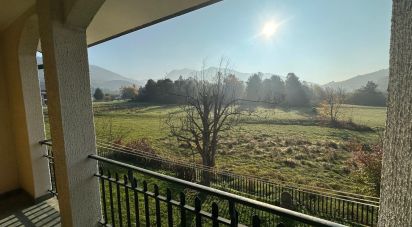 Quadrilocale di 65 m² a Bardineto (17057)