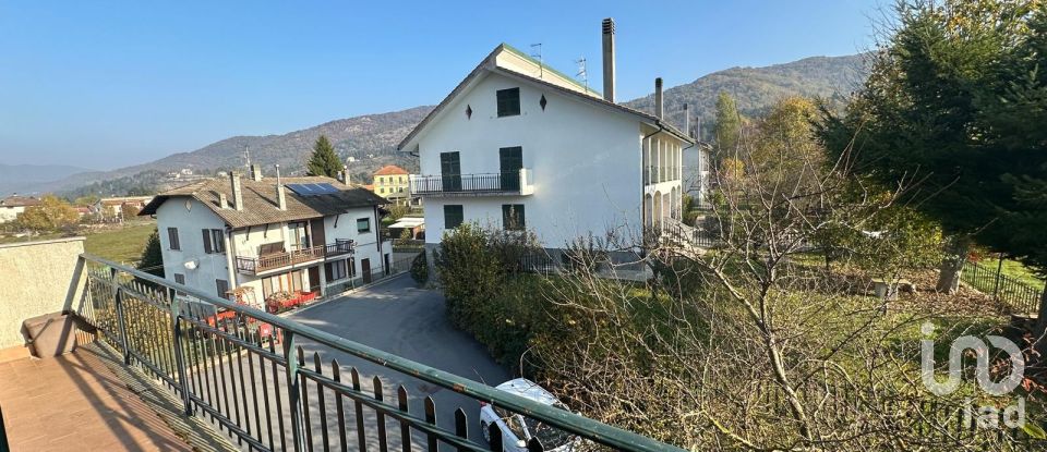 Quadrilocale di 65 m² a Bardineto (17057)