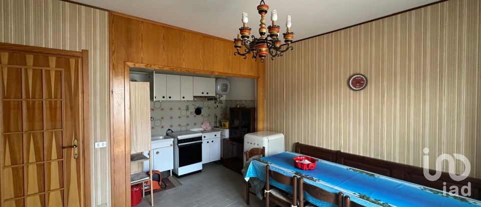 Quadrilocale di 65 m² a Bardineto (17057)