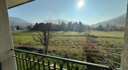 Trilocale di 55 m² a Bardineto (17057)