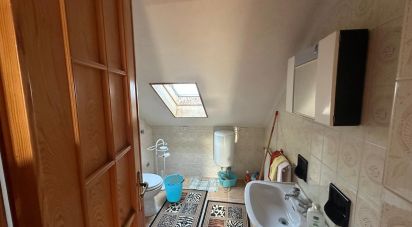 Three-room apartment of 55 m² in Bardineto (17057)