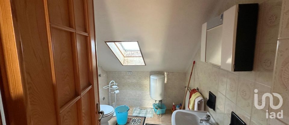 Trilocale di 55 m² a Bardineto (17057)