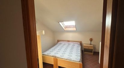 Trilocale di 55 m² a Bardineto (17057)