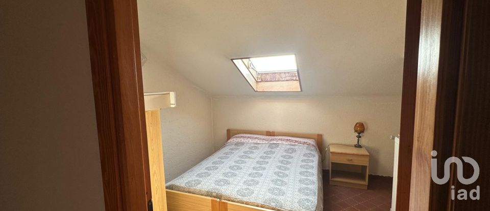 Trilocale di 55 m² a Bardineto (17057)