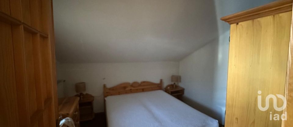 Trilocale di 55 m² a Bardineto (17057)