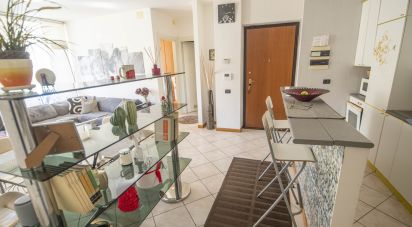 Appartamento 6 locali di 90 m² a Genova (16126)