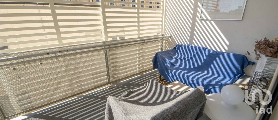 Appartamento 6 locali di 90 m² a Genova (16126)