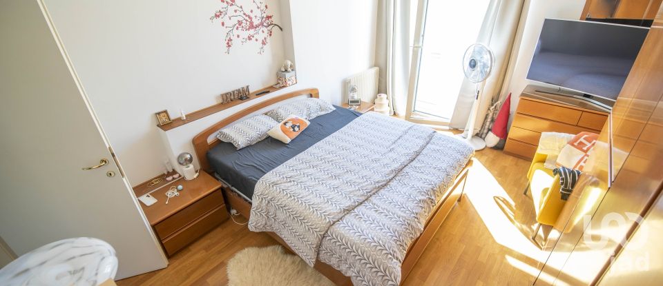 Appartamento 6 locali di 90 m² a Genova (16126)