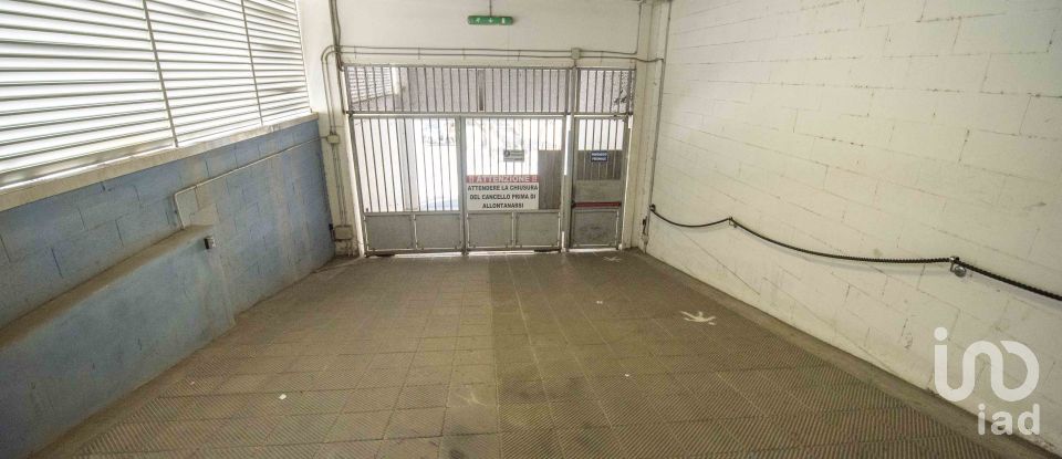 Appartamento 6 locali di 90 m² a Genova (16126)