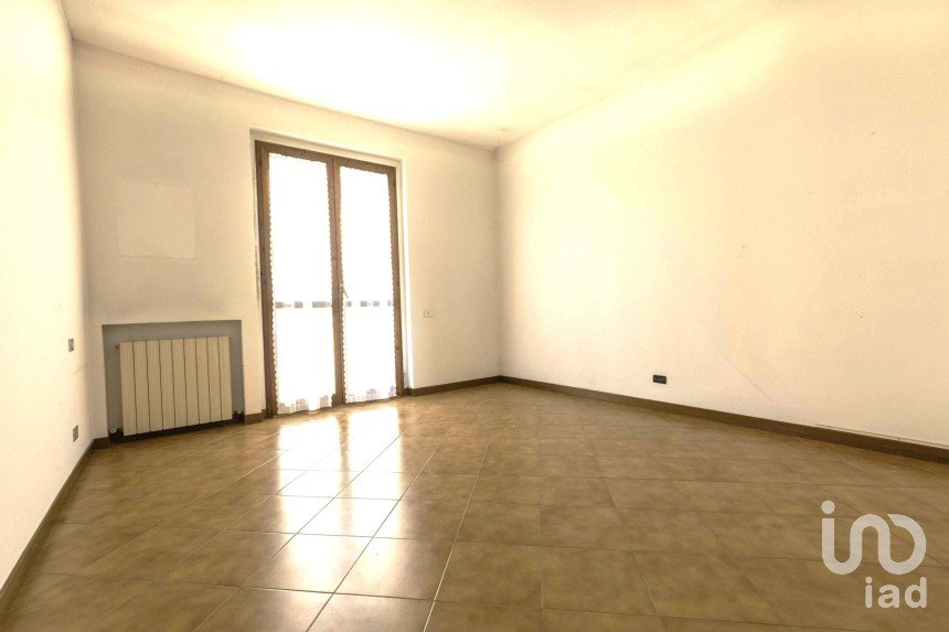 Appartamento 5 locali di 117 m² a Castelnuovo Berardenga (53019)
