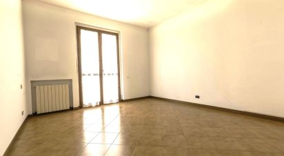 Apartment 5 rooms of 117 m² in Castelnuovo Berardenga (53019)