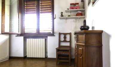 Apartment 5 rooms of 117 m² in Castelnuovo Berardenga (53019)