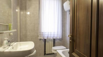 Apartment 5 rooms of 117 m² in Castelnuovo Berardenga (53019)