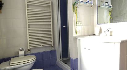 Apartment 5 rooms of 117 m² in Castelnuovo Berardenga (53019)