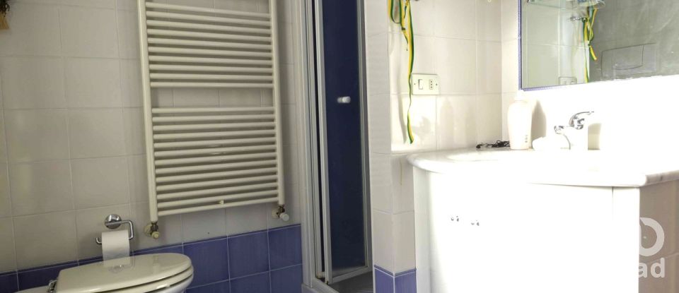 Appartamento 5 locali di 117 m² a Castelnuovo Berardenga (53019)