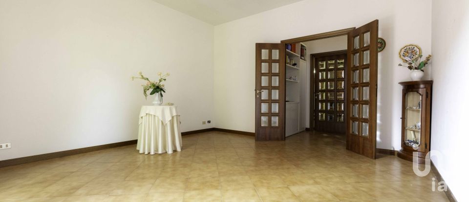 Appartamento 5 locali di 117 m² a Castelnuovo Berardenga (53019)