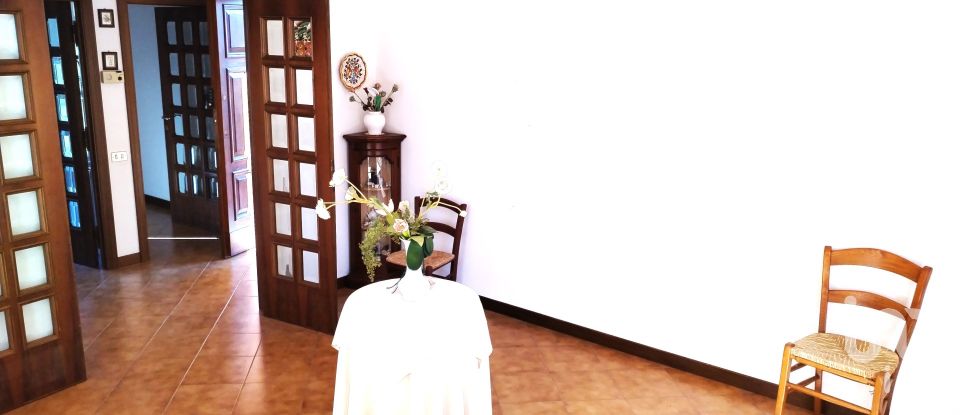 Appartamento 5 locali di 117 m² a Castelnuovo Berardenga (53019)