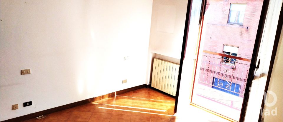 Appartamento 5 locali di 117 m² a Castelnuovo Berardenga (53019)