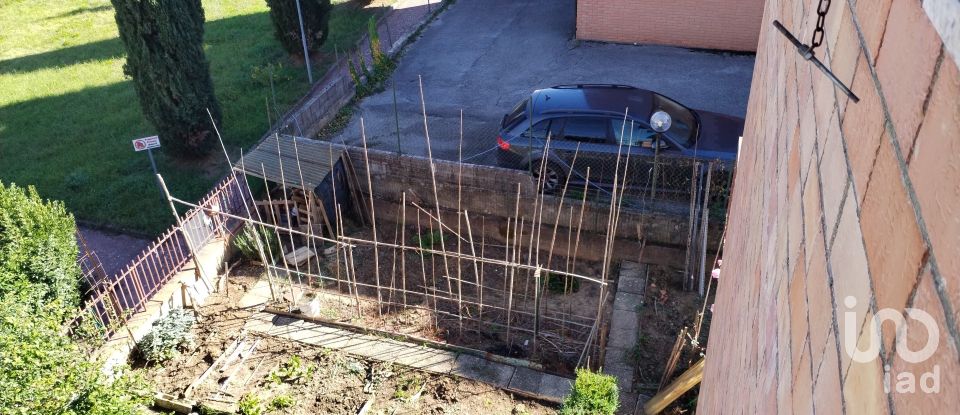 Appartamento 5 locali di 117 m² a Castelnuovo Berardenga (53019)