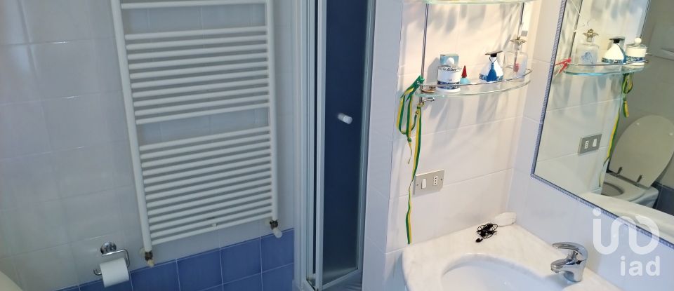 Appartamento 5 locali di 117 m² a Castelnuovo Berardenga (53019)