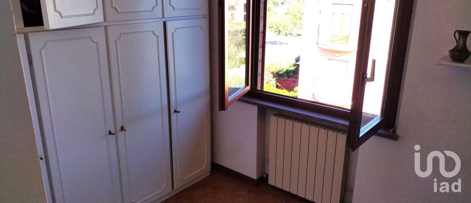 Appartamento 5 locali di 117 m² a Castelnuovo Berardenga (53019)