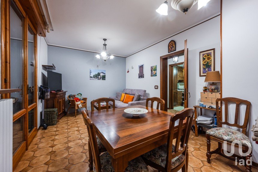 Trilocale di 83 m² a Medolla (41036)