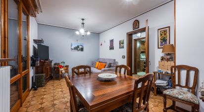 Trilocale di 83 m² a Medolla (41036)