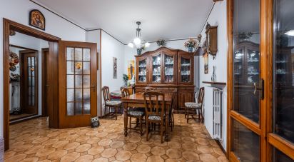 Trilocale di 83 m² a Medolla (41036)