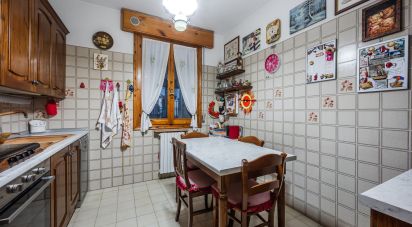 Trilocale di 83 m² a Medolla (41036)