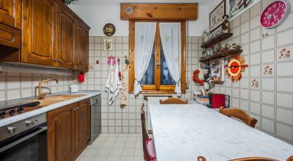 Trilocale di 83 m² a Medolla (41036)