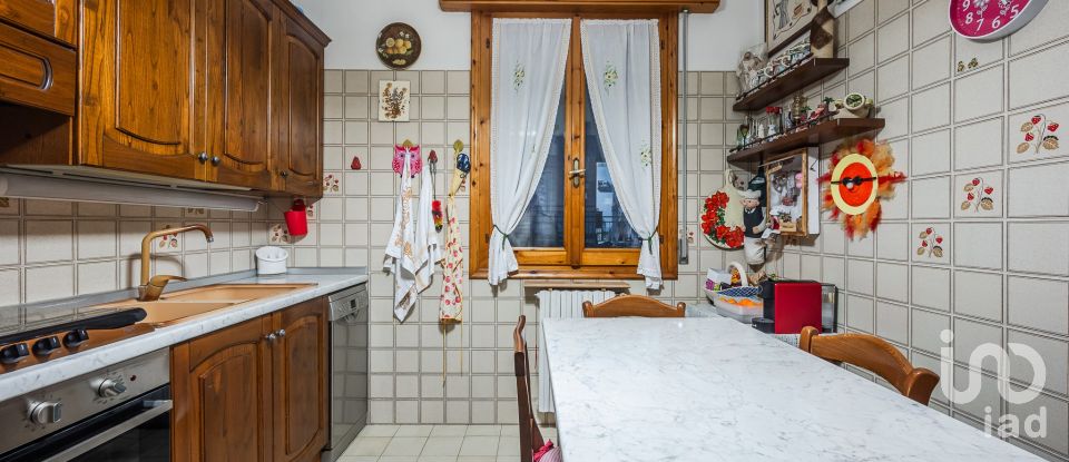 Trilocale di 83 m² a Medolla (41036)