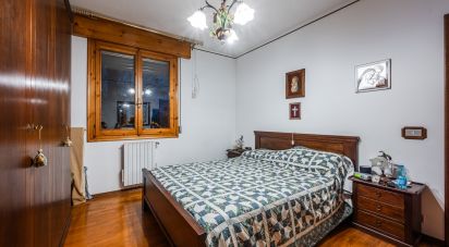 Trilocale di 83 m² a Medolla (41036)