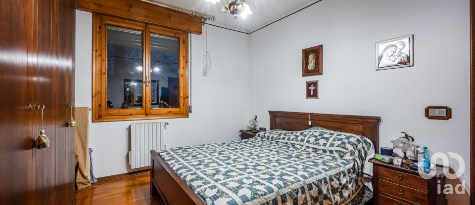 Trilocale di 83 m² a Medolla (41036)