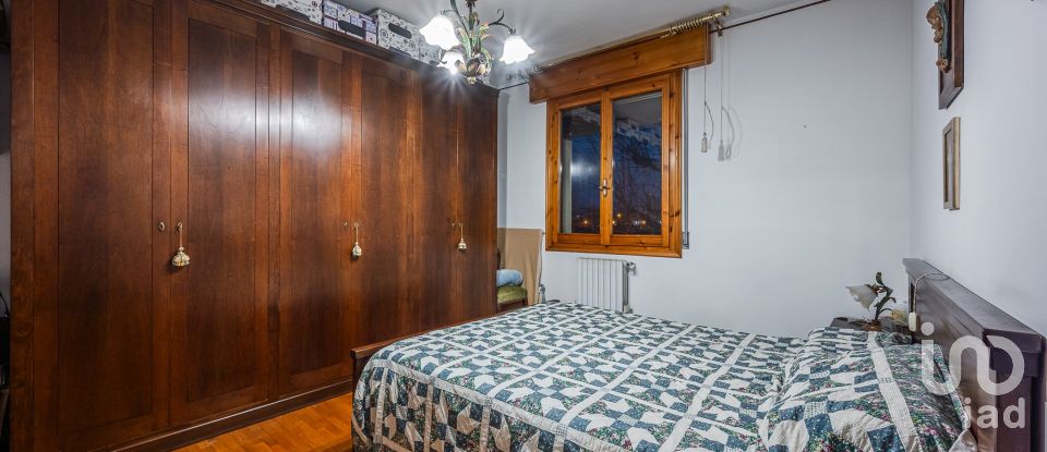 Trilocale di 83 m² a Medolla (41036)