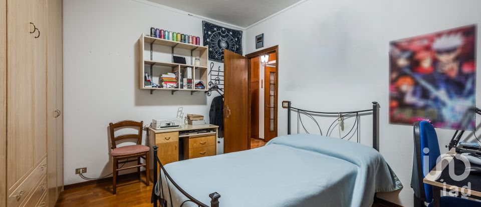 Trilocale di 83 m² a Medolla (41036)