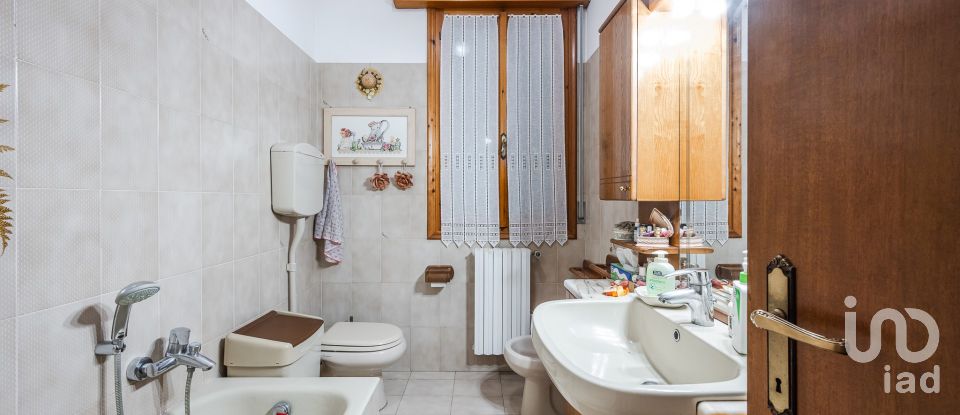 Trilocale di 83 m² a Medolla (41036)