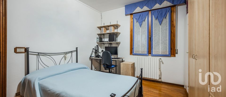 Trilocale di 83 m² a Medolla (41036)