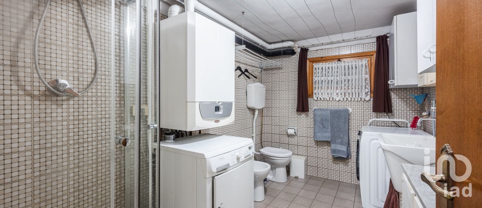 Trilocale di 83 m² a Medolla (41036)