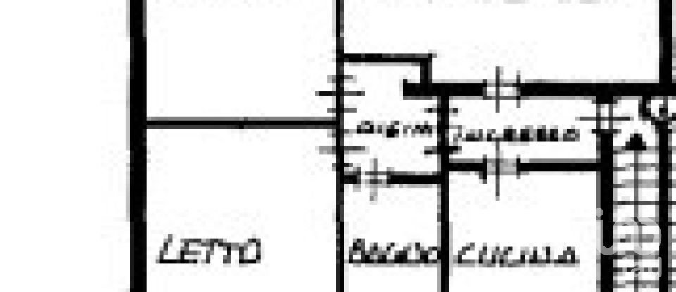 Trilocale di 83 m² a Medolla (41036)