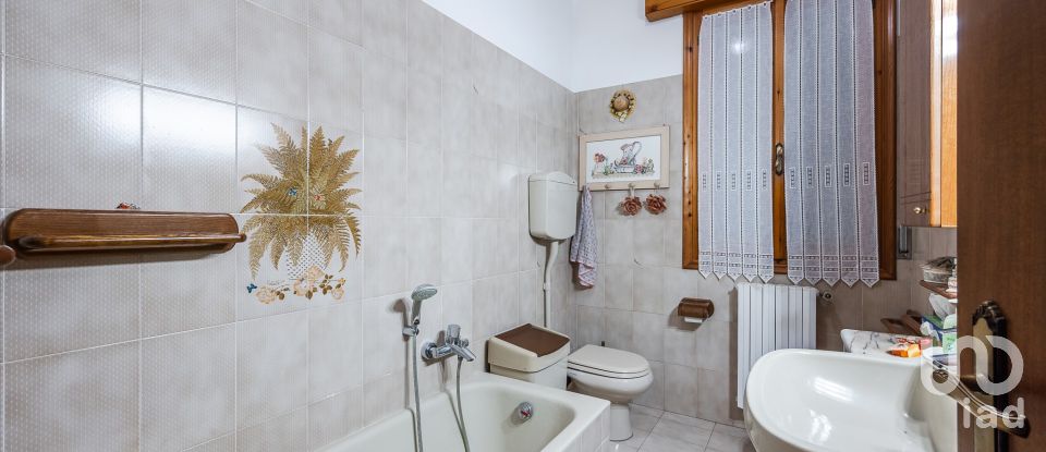 Trilocale di 83 m² a Medolla (41036)