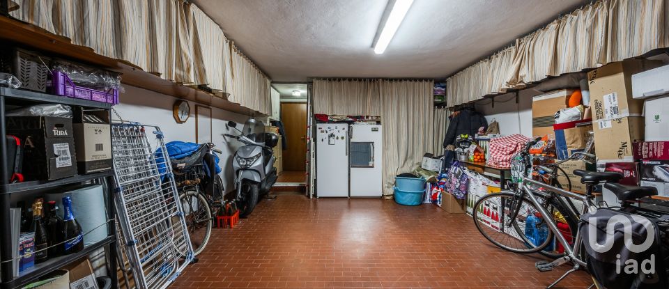 Trilocale di 83 m² a Medolla (41036)