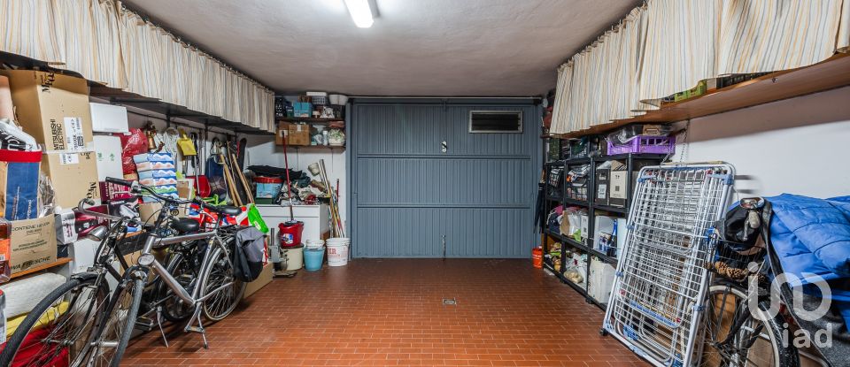 Trilocale di 83 m² a Medolla (41036)