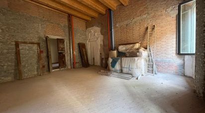 Quadrilocale di 150 m² a Finale Emilia (41035)