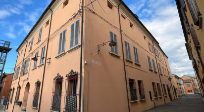 Quadrilocale di 150 m² a Finale Emilia (41035)