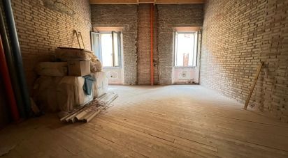 Four-room apartment of 150 m² in Finale Emilia (41035)