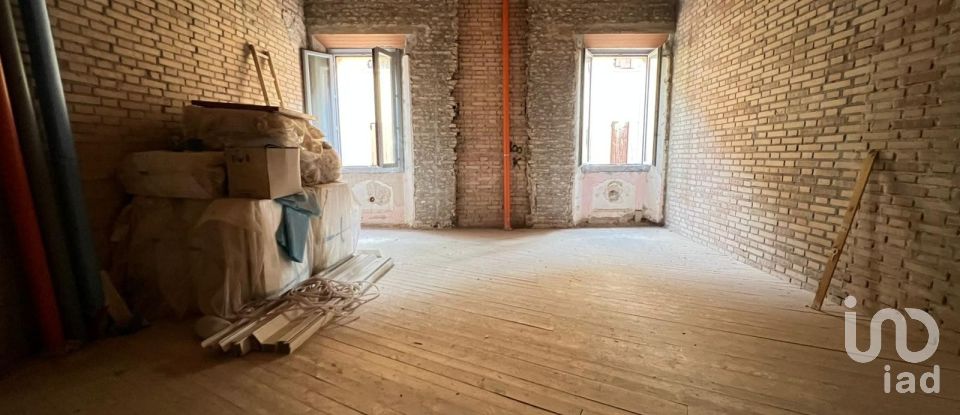 Quadrilocale di 150 m² a Finale Emilia (41035)